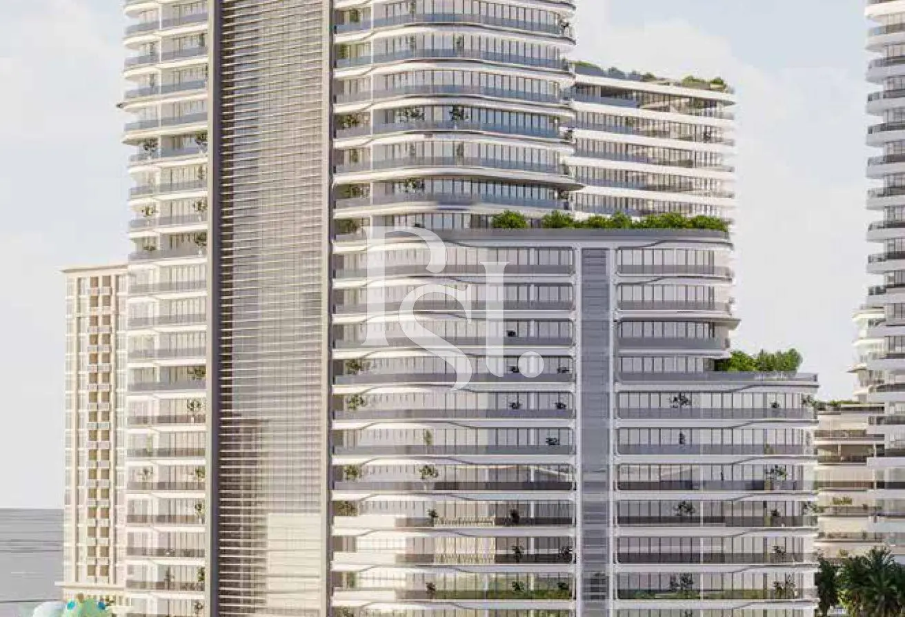 151899711 - Property Main Image