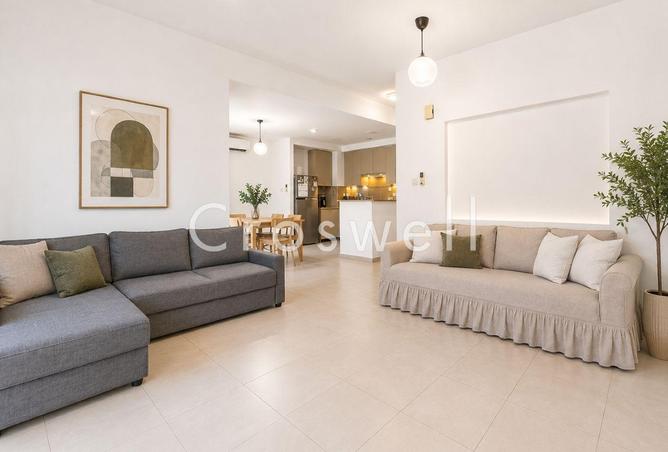 Single Row | End Unit | Type 2 | Vastu