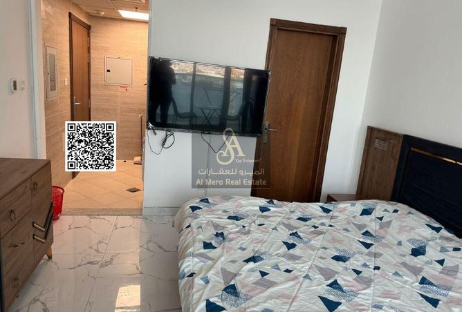 66988696 - صورة العقار 2