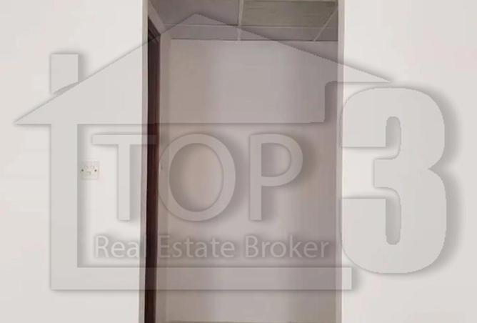 69104683 - صورة العقار 3