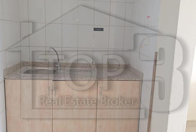 69104683 - صورة العقار 2