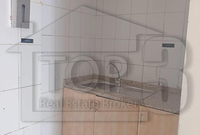 69104683 - الصورة الرئيسية للعقار