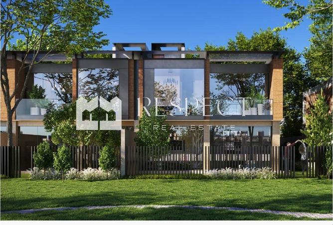 16189568 - Property Main Image