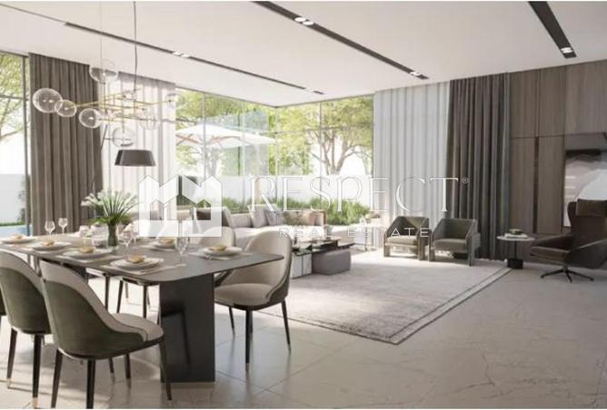 16189568 - Property Image 3