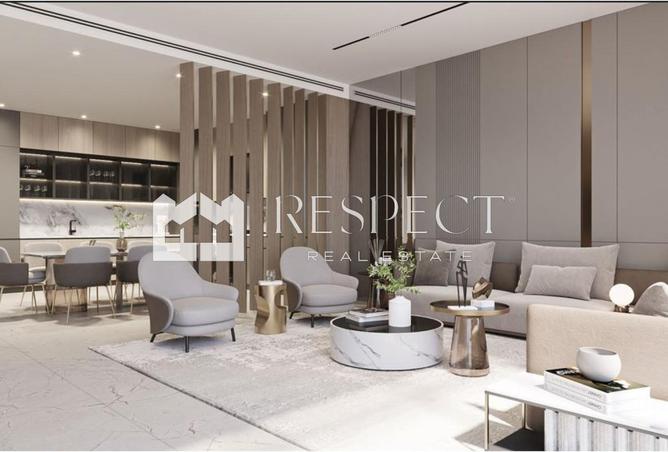 16189568 - Property Image 2