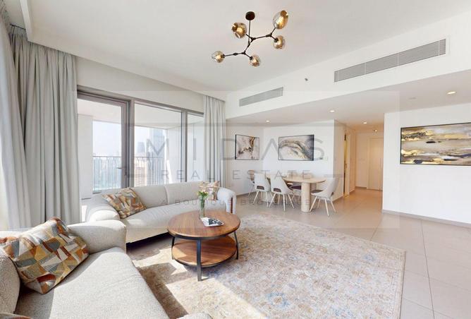 62488913 - Property Image 3