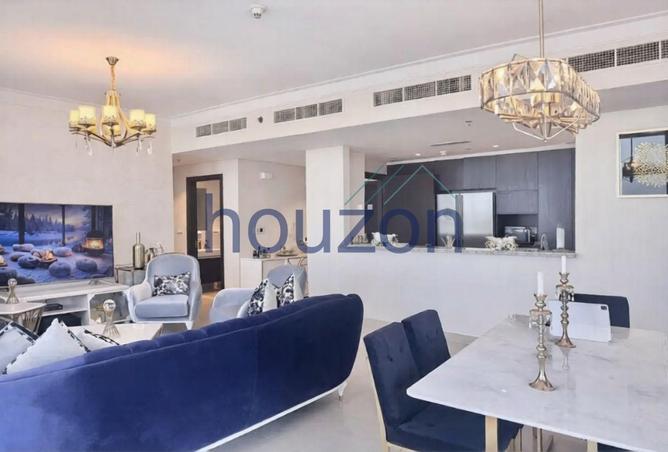 71493868 - صورة العقار 2