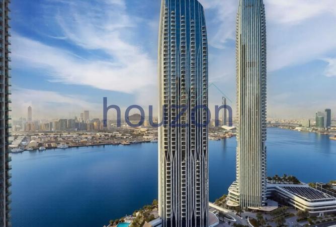 71493868 - الصورة الرئيسية للعقار