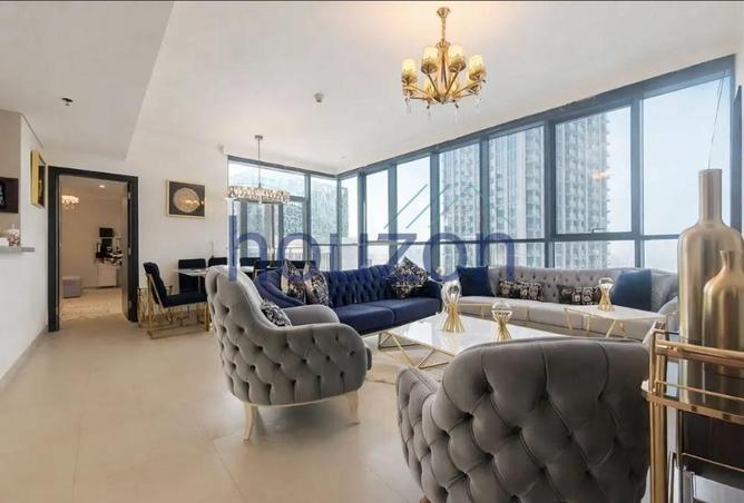 71493868 - صورة العقار 3