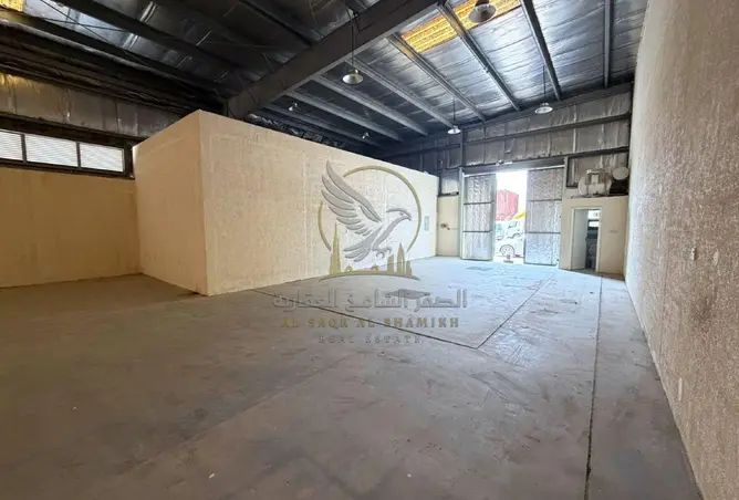 150047074 - Property Image 3