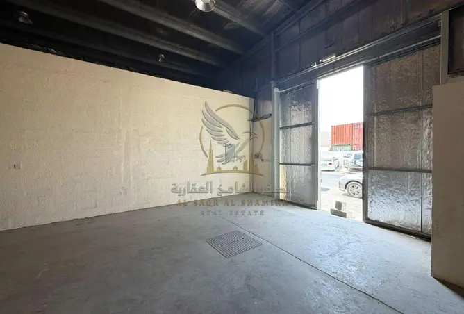 150047074 - Property Image 2