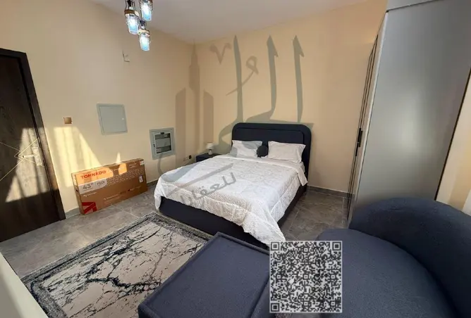 148617107 - Property Image 3