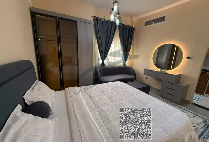 148617107 - Property Image 2
