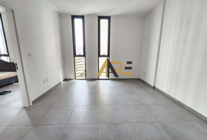 112741303 - Property Image 2
