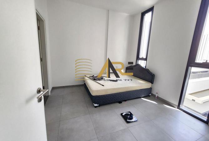 112741303 - Property Image 3