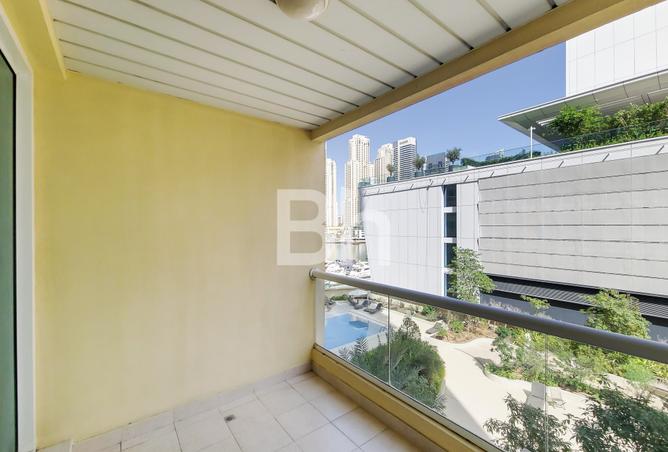 16237675 - صورة العقار 2