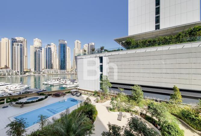 16237675 - الصورة الرئيسية للعقار