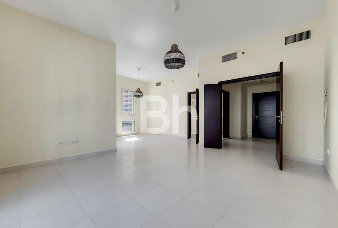 16237675 - صورة العقار 3