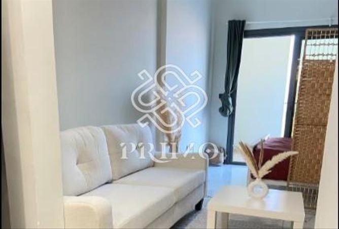 16073889 - Property Image 2