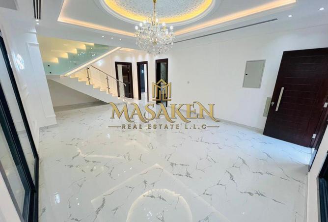 132982915 - Property Image 2