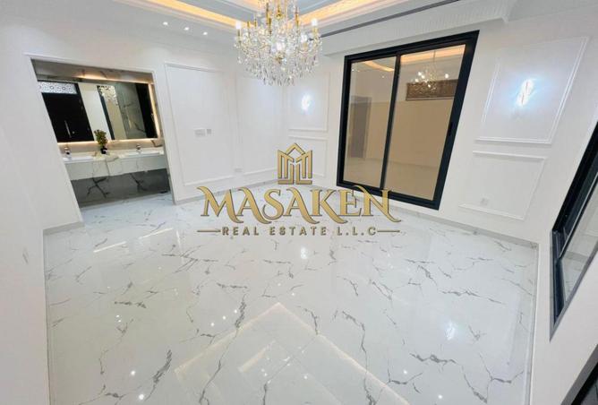 132982915 - Property Image 3