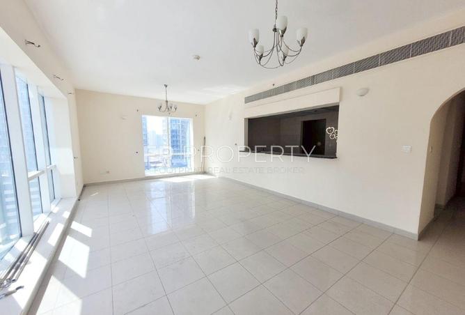 132030500 - الصورة الرئيسية للعقار