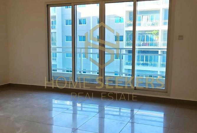 83647624 - Property Image 3