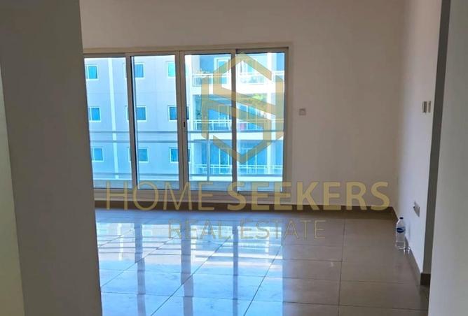 83647624 - Property Image 2