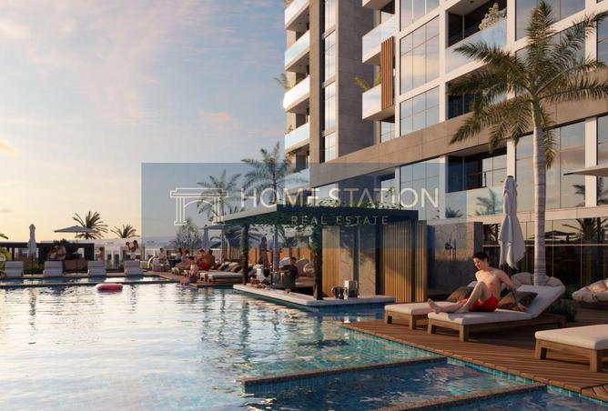 16338337 - Property Main Image