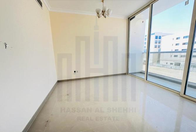 126100655 - Property Image 2