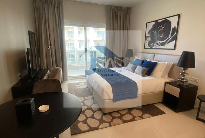 104122125 - Property Image 2