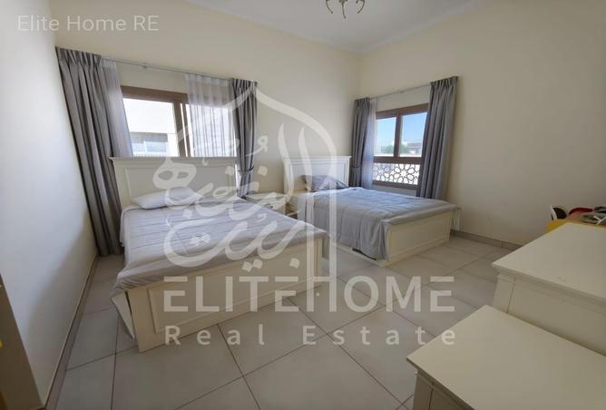 61869090 - Property Image 3