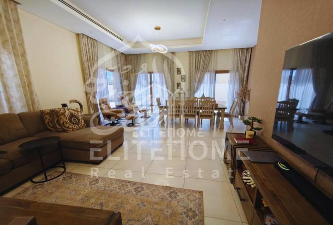 61869090 - Property Image 2