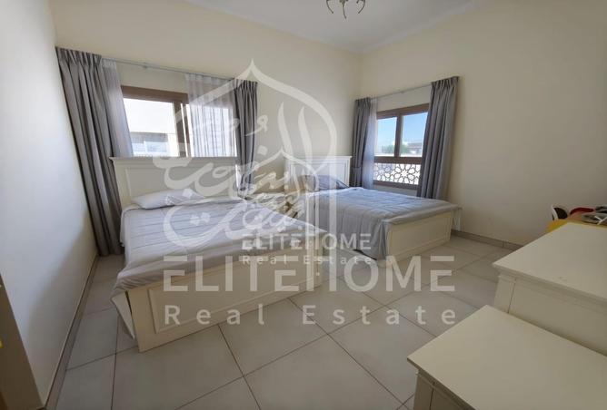 61869090 - Property Image 3