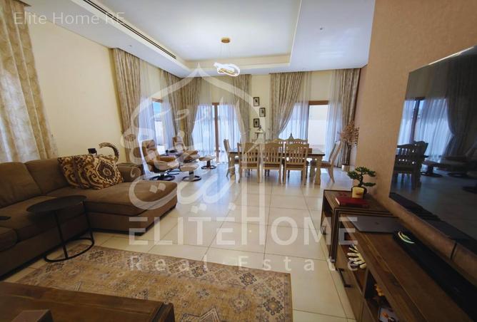 61869090 - Property Image 2