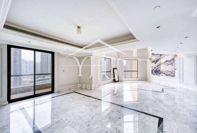 16050291 - صورة العقار 2