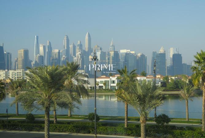 76976843 - Property Image 3