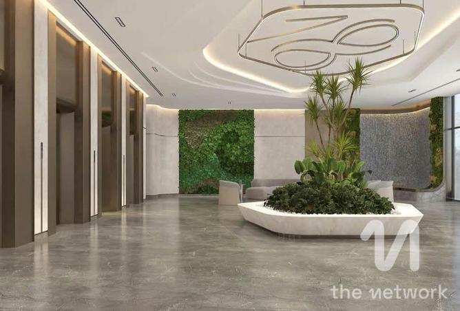 71460650 - صورة العقار 3