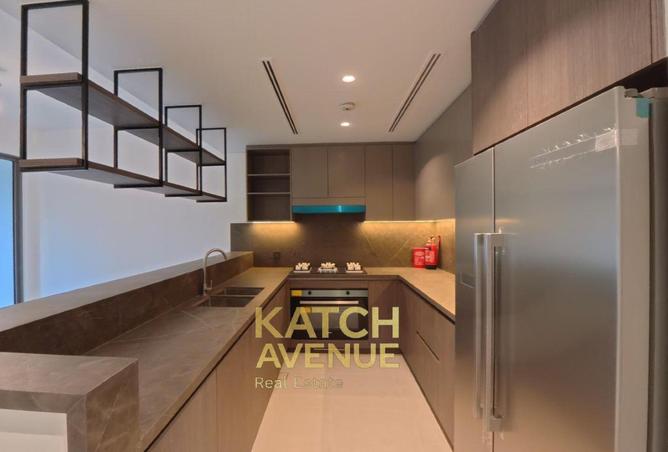 16174538 - Property Image 3