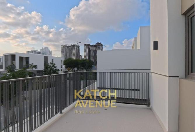 16174538 - Property Image 2