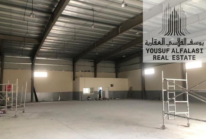 75783667 - Property Main Image