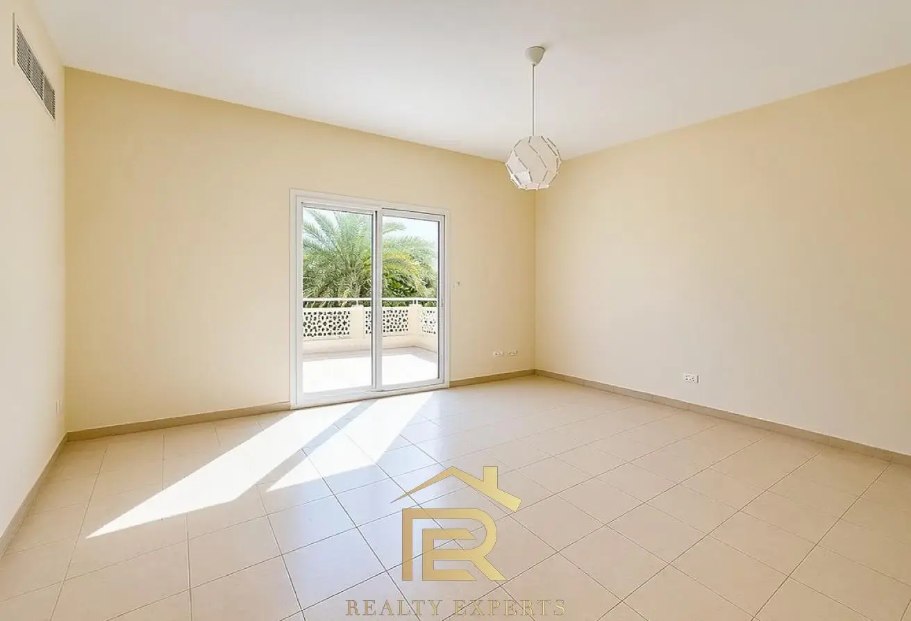 166544348 - Property Main Image