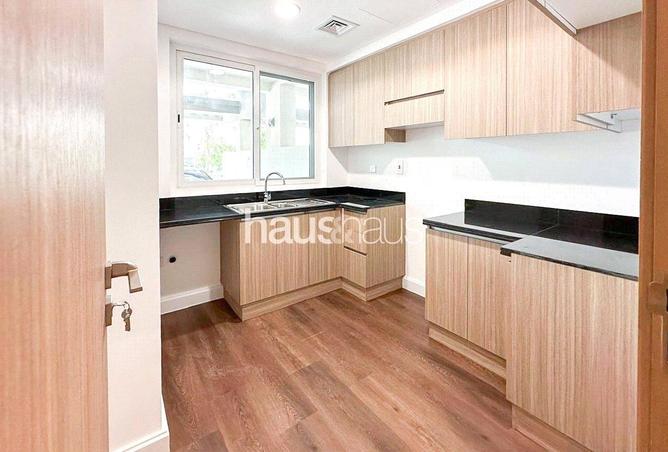 51016881 - صورة العقار 3