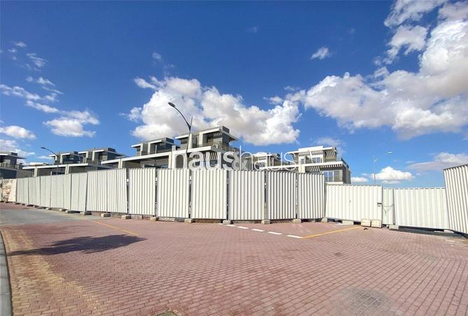 2Ou65byg9ia - صورة العقار 3