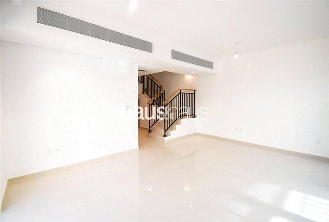 51016881 - صورة العقار 2