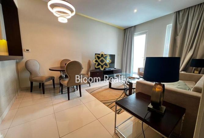 100840116 - Property Image 3
