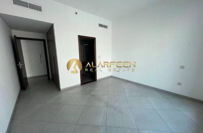Apartment - 2 Bedrooms - 4 Bathrooms for rent in Saleh Bin Lahej Building Block B - Saleh Bin Lahej Building - District 12 - Jumeirah Village Circle - Dubai Apartment - 2 Bedrooms - 4 Bathrooms for rent in Saleh Bin Lahej Building Block B - Saleh Bin Lahej Building - District 12 - Jumeirah Village Circle - Dubai