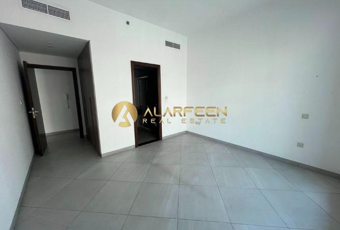 130663587 - Property Image 3
