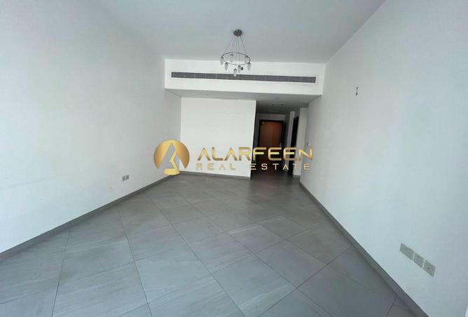 130663587 - Property Image 2