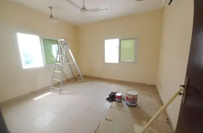 شقة - غرفة نوم - 1 حمام للايجار في مبنى مويلح - مويلح - الشارقة